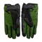Forney U-Wrist Pro Grip Utility Work Gloves Menfts XL 53038 - alternate 6